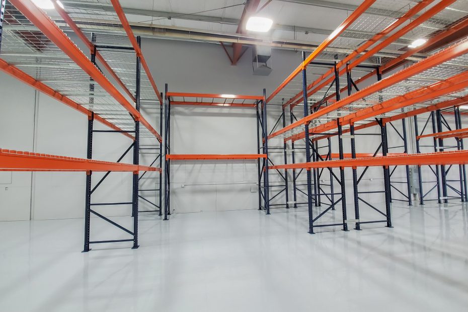 pallet-racks-on-sale