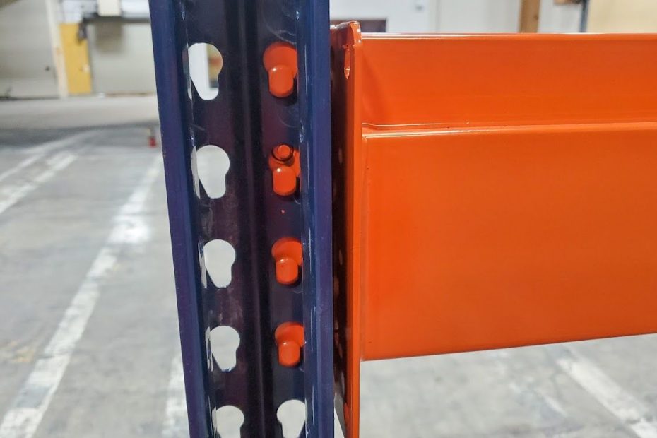 pallet-rack-shelving-easy-installation