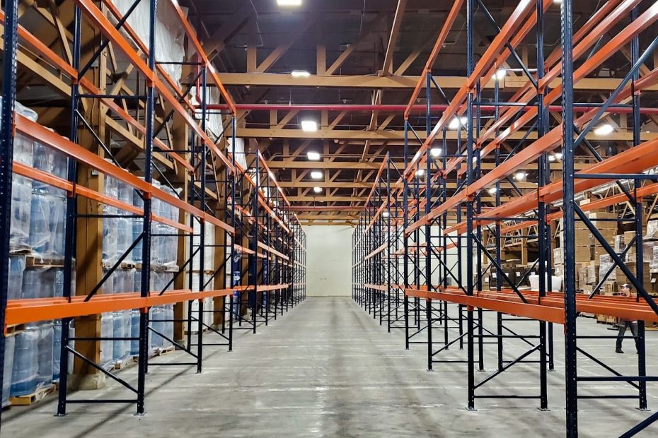 pallet-racks-for-any-size-warehouse