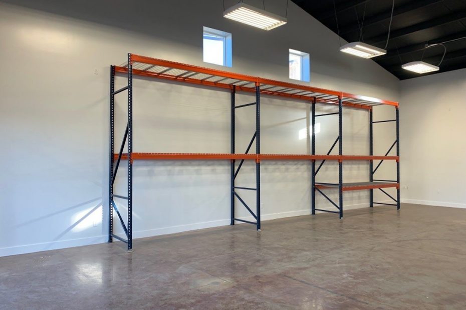 pallet-racking-system-personalized-to-your-needs
