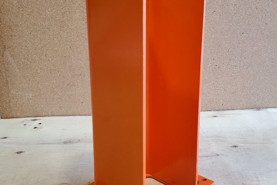 pallet-rack-guards-to-protect-your-pallet-racking-system