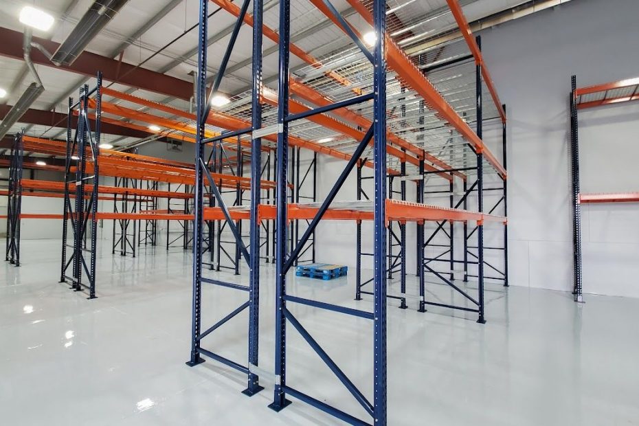 pallet-racks-for-sale-at-Guard-pallet-Racking