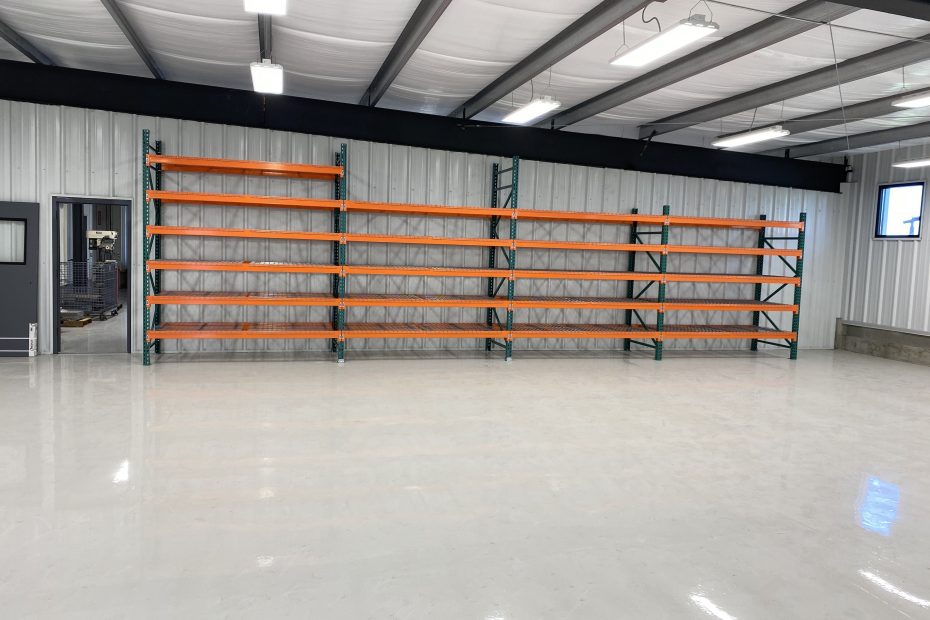 pallet-racks-in-different-sizes