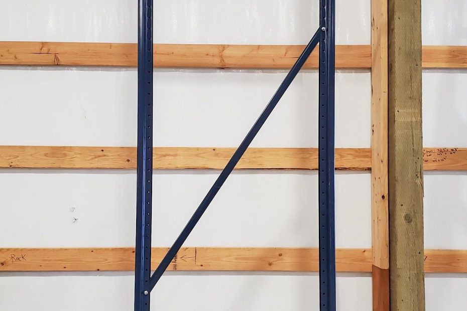 pallet-racking-system-upright