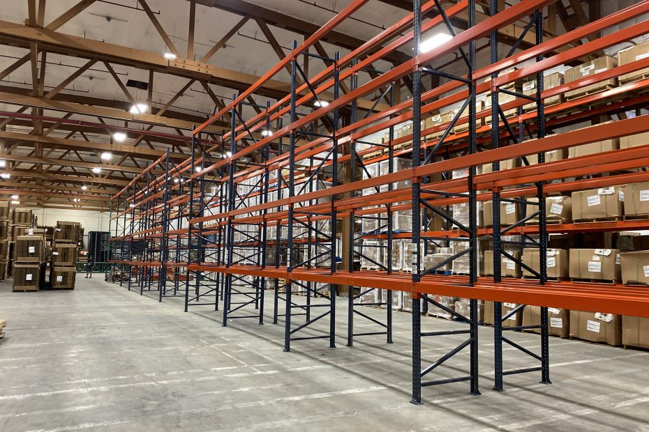 pallets-racks-installed-by-Guard-Pallet-Racks