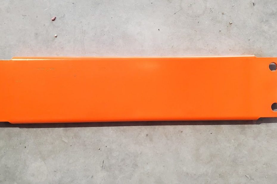 upright-rack-spacers