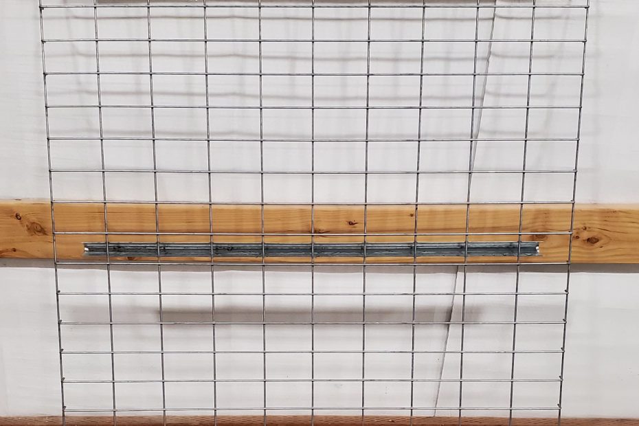 pallet-raxks-wire-decking-from